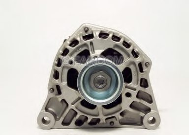 FARCOM 111756 Alternator